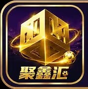 https://yzbps2.cc/upload/attach/202606/1_PYMRH3NXMCEAQ37.jpg
